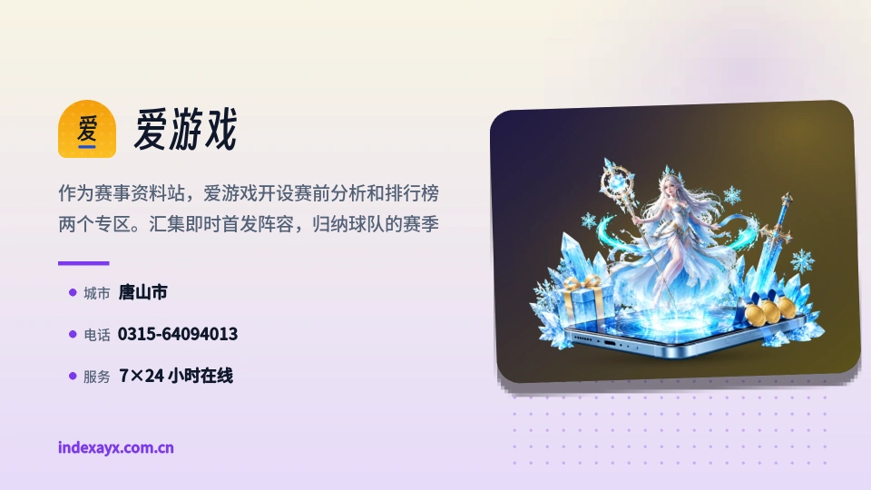 走进爱游戏