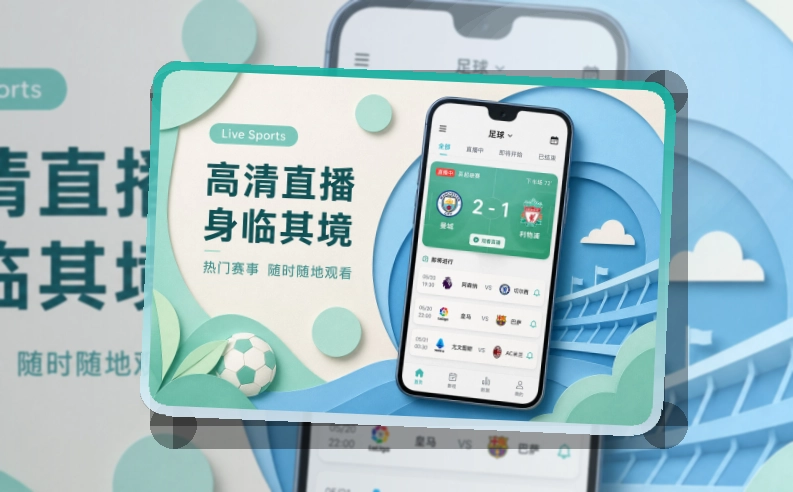 爱游戏APP访问展示图