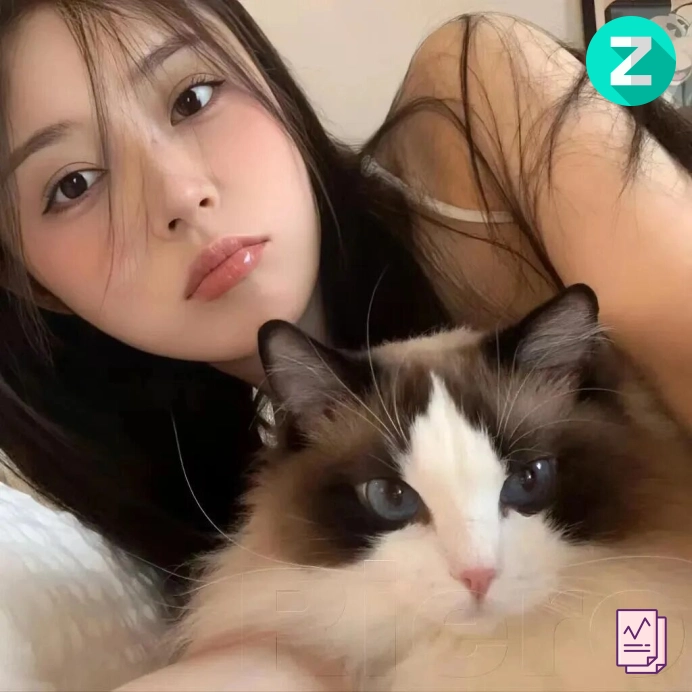 爱游戏用户头像2